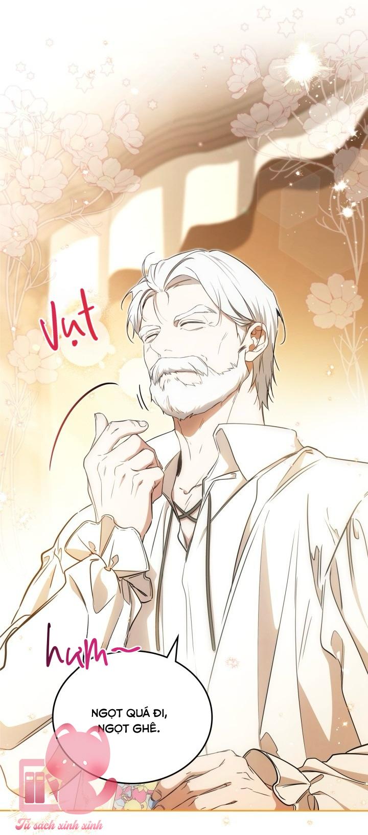 Kiếp Này Ta Sẽ Trở Thành Gia Chủ - Chap 205 - Trang 45