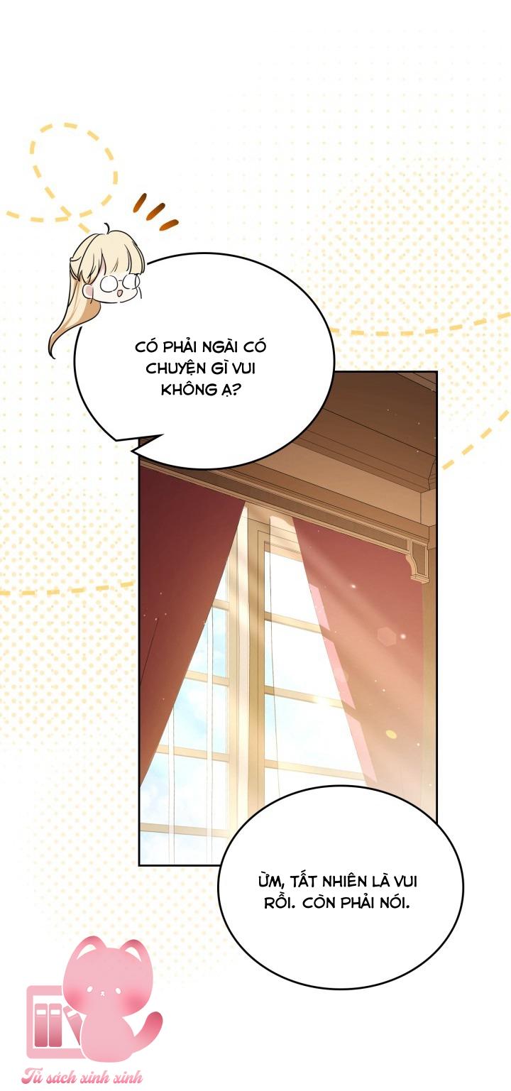 Kiếp Này Ta Sẽ Trở Thành Gia Chủ - Chap 205 - Trang 47