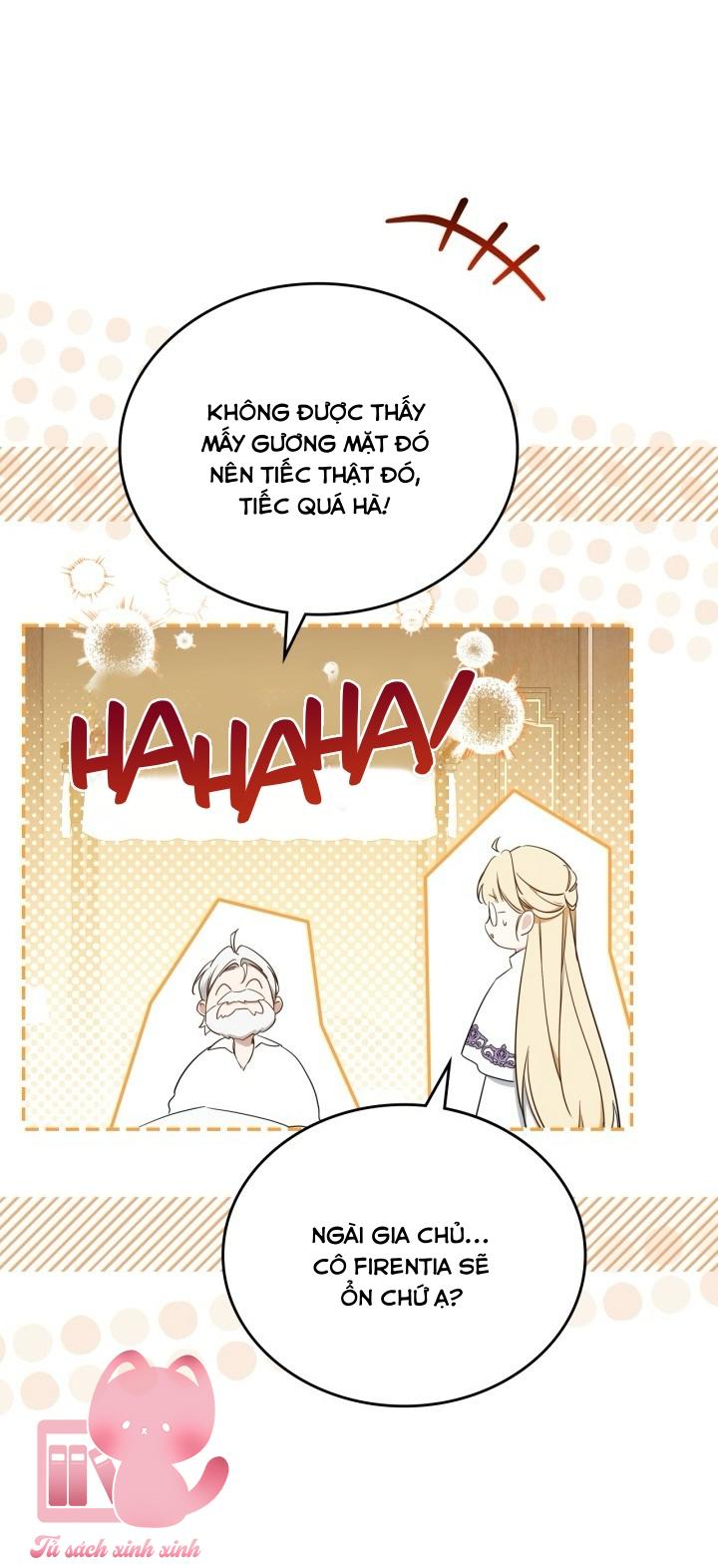 Kiếp Này Ta Sẽ Trở Thành Gia Chủ - Chap 205 - Trang 50