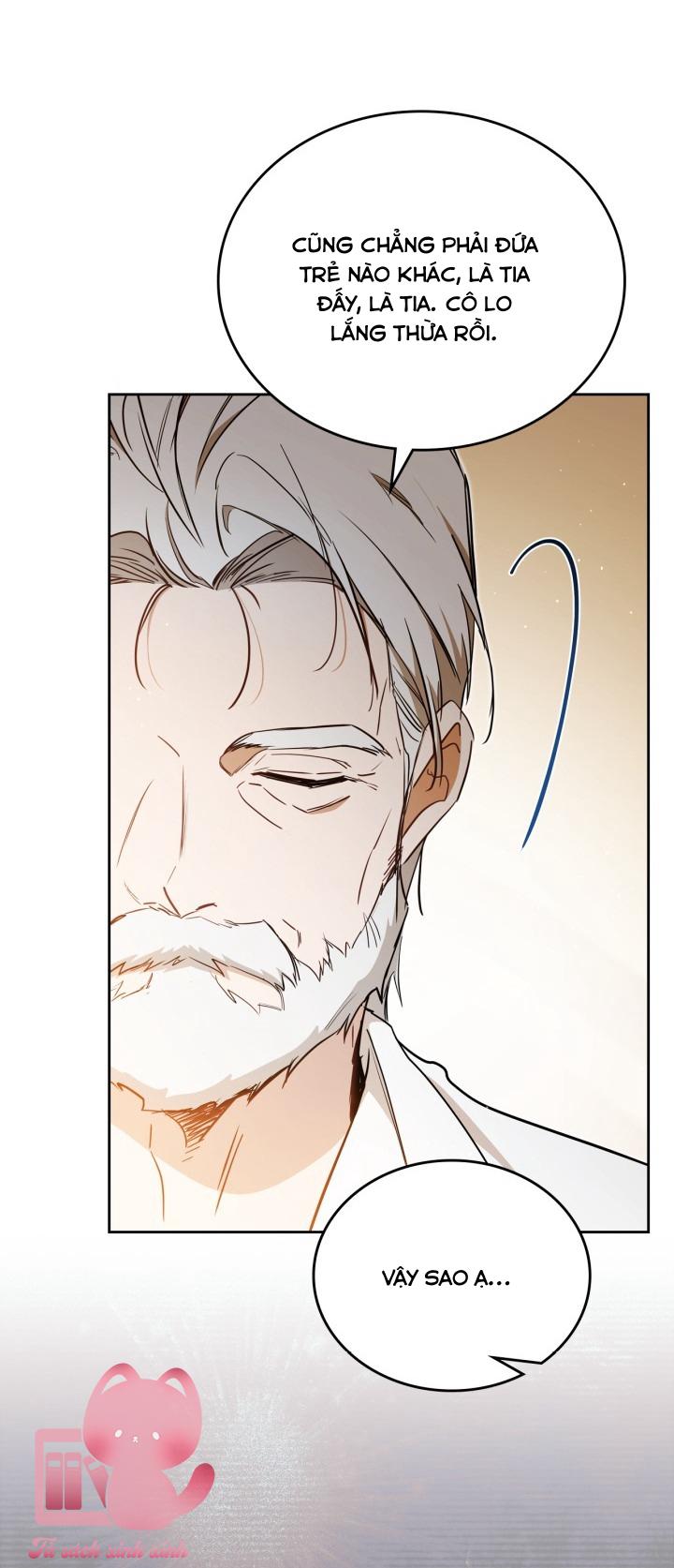Kiếp Này Ta Sẽ Trở Thành Gia Chủ - Chap 205 - Trang 52