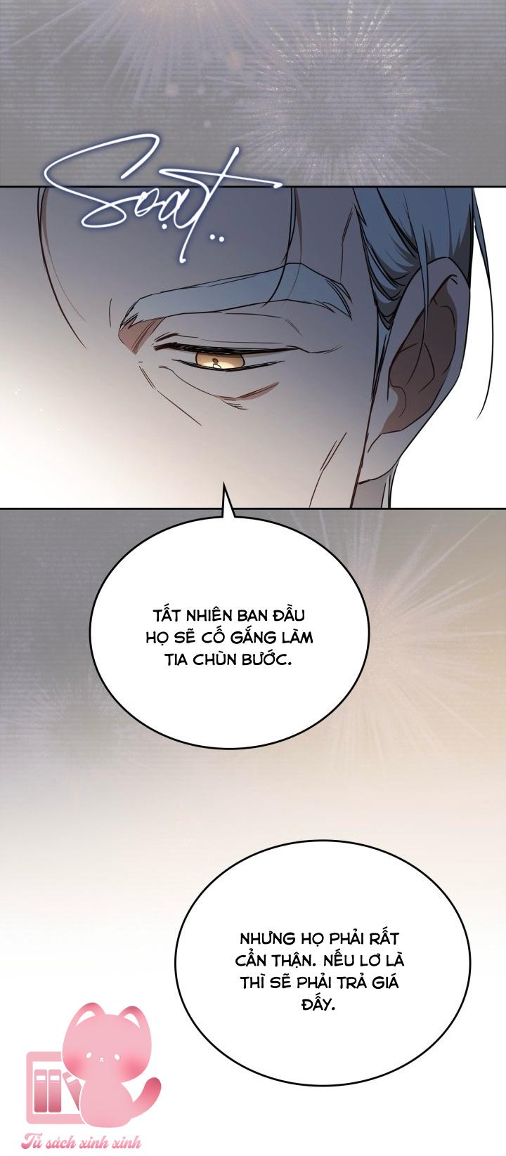 Kiếp Này Ta Sẽ Trở Thành Gia Chủ - Chap 205 - Trang 53