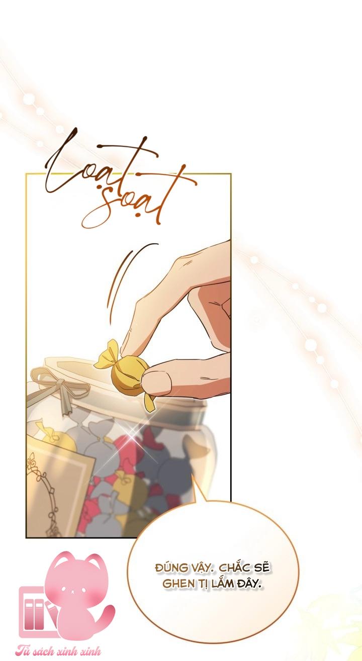 Kiếp Này Ta Sẽ Trở Thành Gia Chủ - Chap 205 - Trang 56