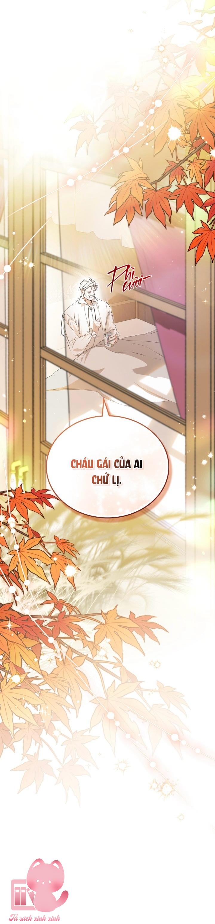 Kiếp Này Ta Sẽ Trở Thành Gia Chủ - Chap 205 - Trang 57