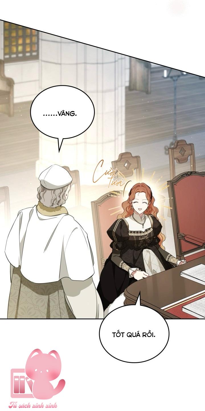 Kiếp Này Ta Sẽ Trở Thành Gia Chủ - Chap 205 - Trang 9
