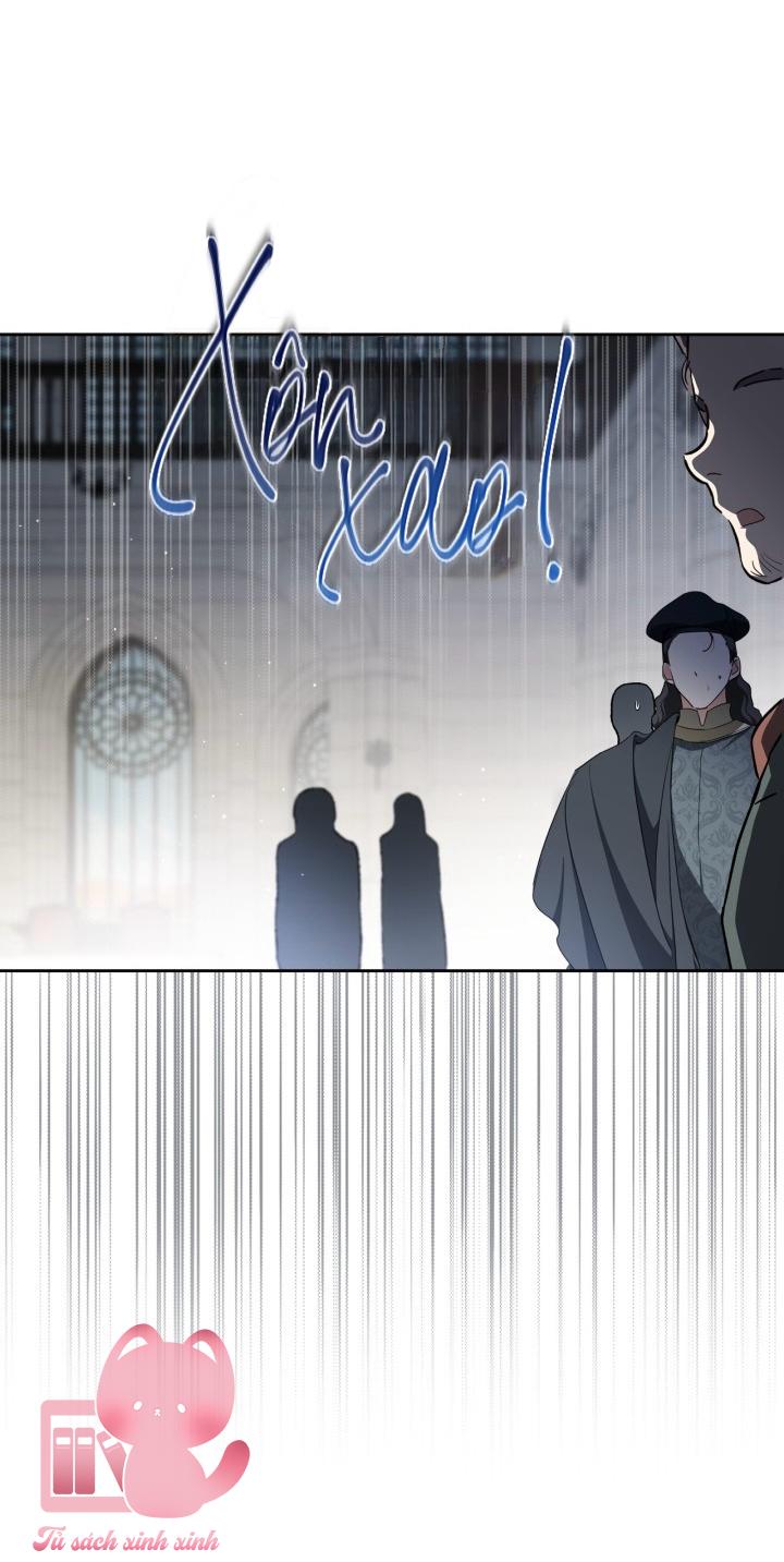 Kiếp Này Ta Sẽ Trở Thành Gia Chủ - Chap 205 - Trang 10