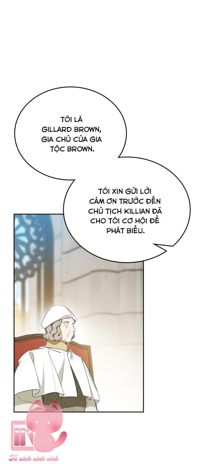 Kiếp Này Ta Sẽ Trở Thành Gia Chủ - Chap 206 - Trang 12