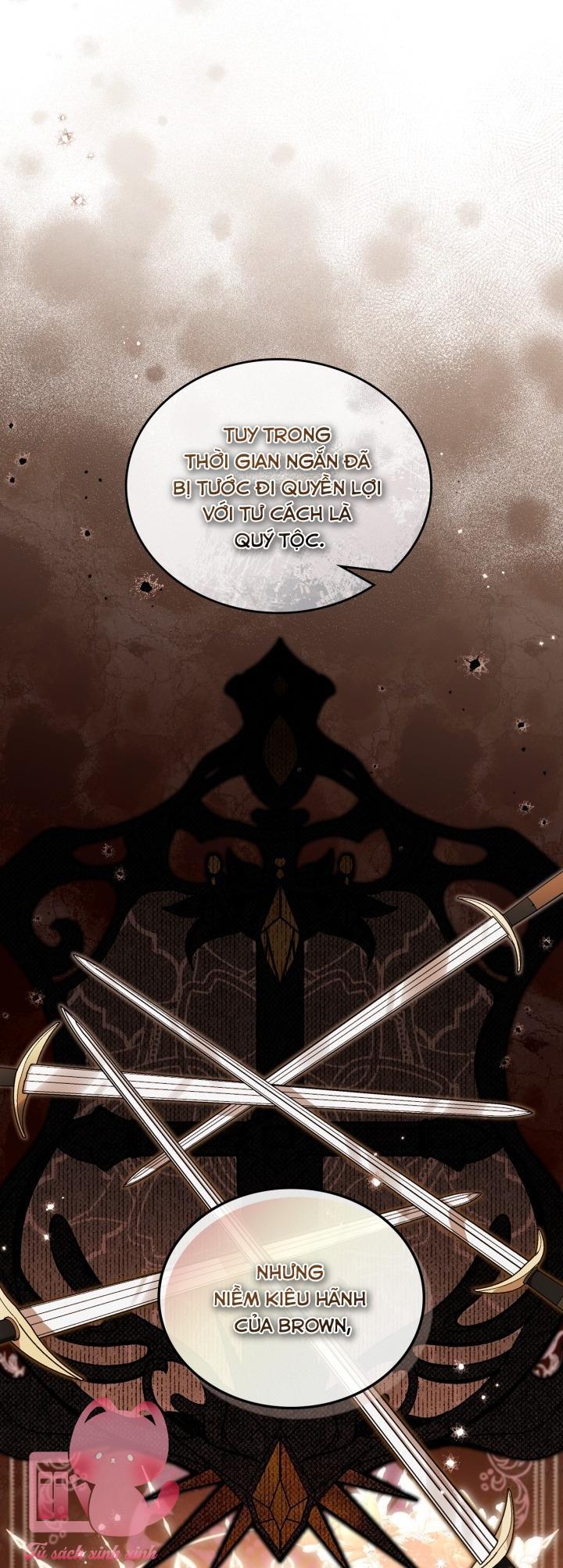 Kiếp Này Ta Sẽ Trở Thành Gia Chủ - Chap 206 - Trang 14