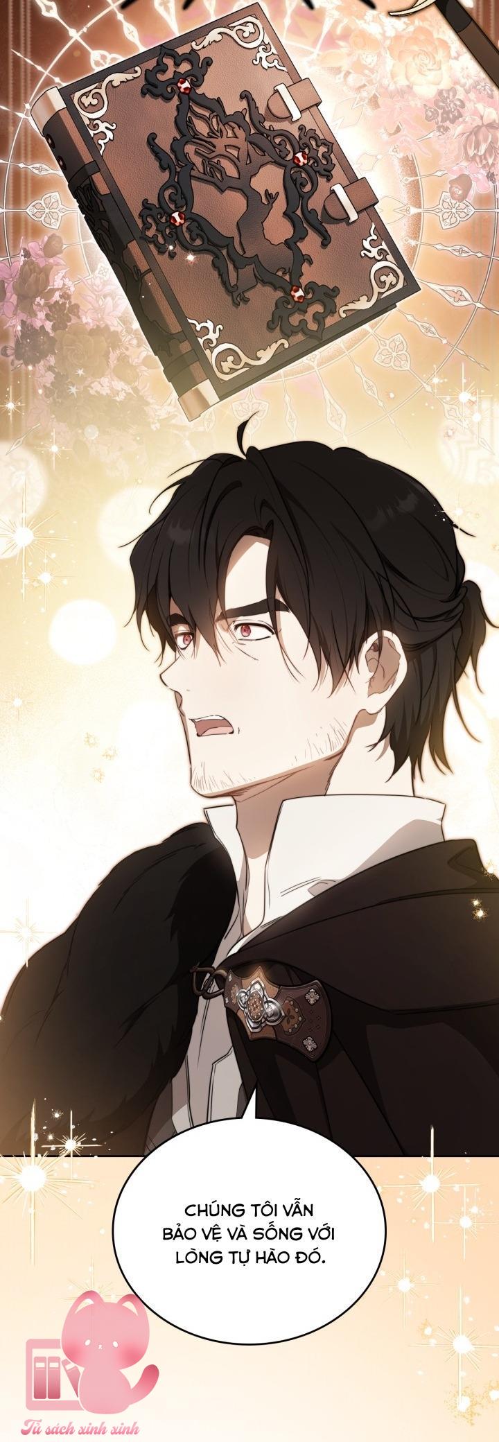 Kiếp Này Ta Sẽ Trở Thành Gia Chủ - Chap 206 - Trang 15