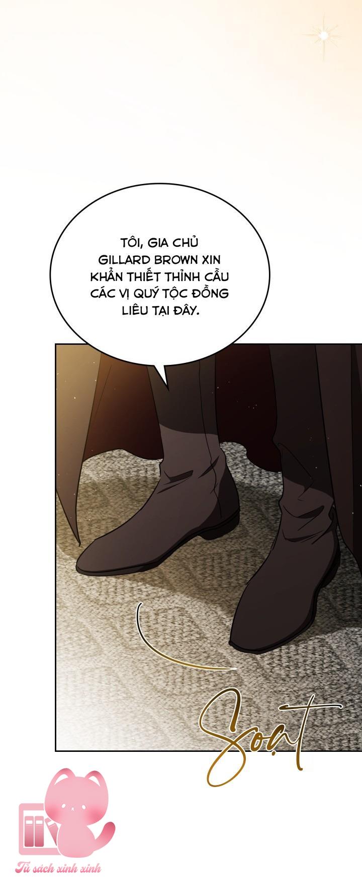 Kiếp Này Ta Sẽ Trở Thành Gia Chủ - Chap 206 - Trang 16