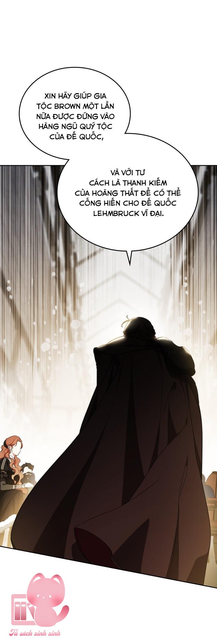 Kiếp Này Ta Sẽ Trở Thành Gia Chủ - Chap 206 - Trang 17