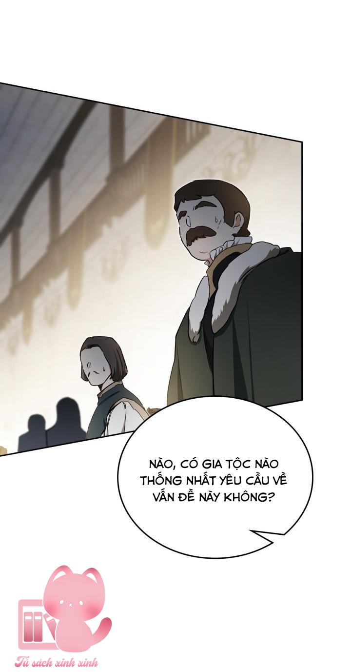 Kiếp Này Ta Sẽ Trở Thành Gia Chủ - Chap 206 - Trang 18