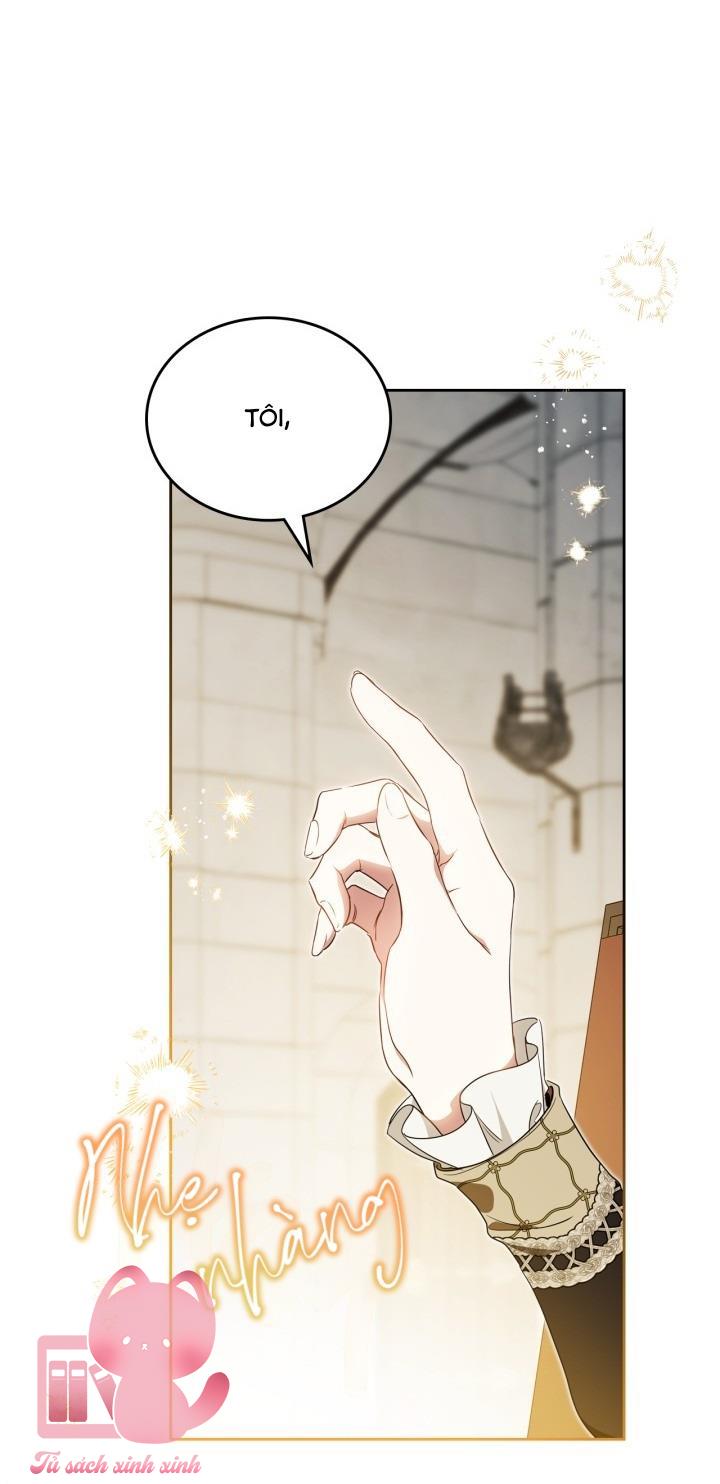 Kiếp Này Ta Sẽ Trở Thành Gia Chủ - Chap 206 - Trang 19
