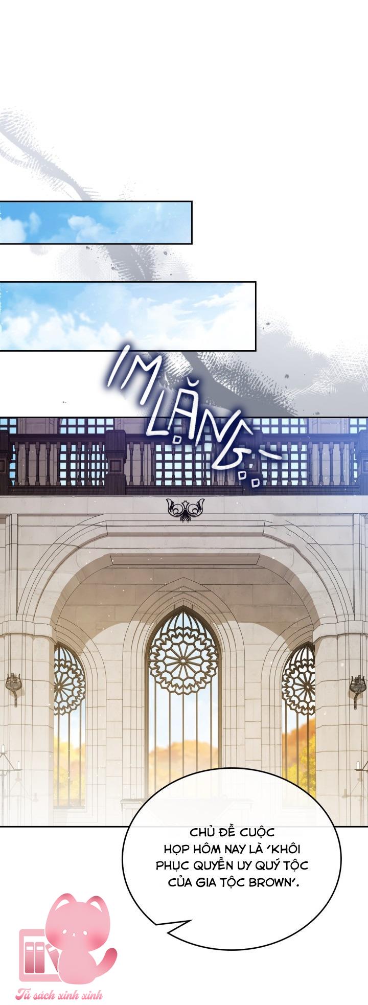 Kiếp Này Ta Sẽ Trở Thành Gia Chủ - Chap 206 - Trang 3