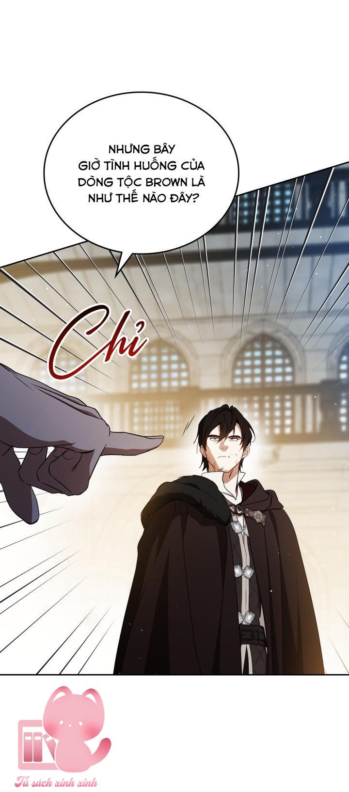 Kiếp Này Ta Sẽ Trở Thành Gia Chủ - Chap 206 - Trang 28