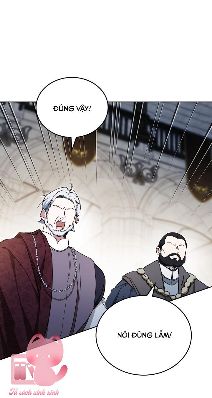 Kiếp Này Ta Sẽ Trở Thành Gia Chủ - Chap 206 - Trang 30