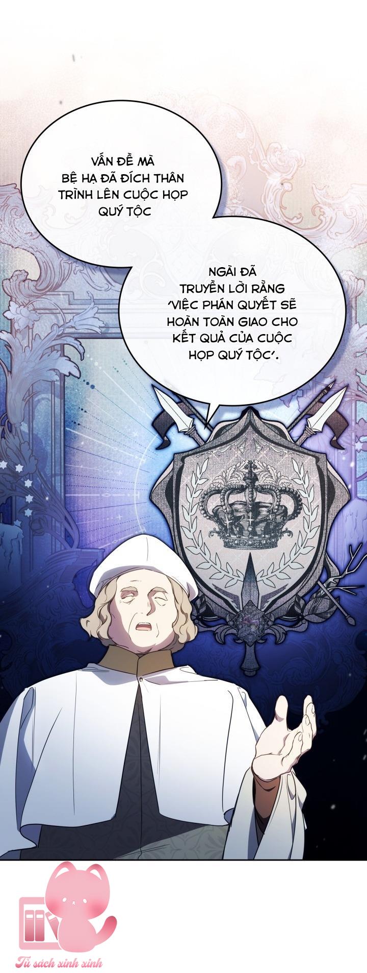 Kiếp Này Ta Sẽ Trở Thành Gia Chủ - Chap 206 - Trang 4