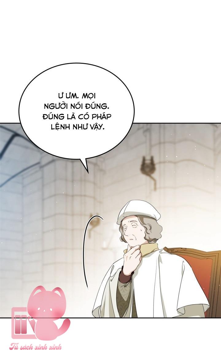 Kiếp Này Ta Sẽ Trở Thành Gia Chủ - Chap 206 - Trang 32