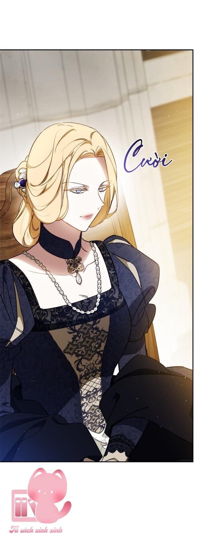 Kiếp Này Ta Sẽ Trở Thành Gia Chủ - Chap 206 - Trang 35