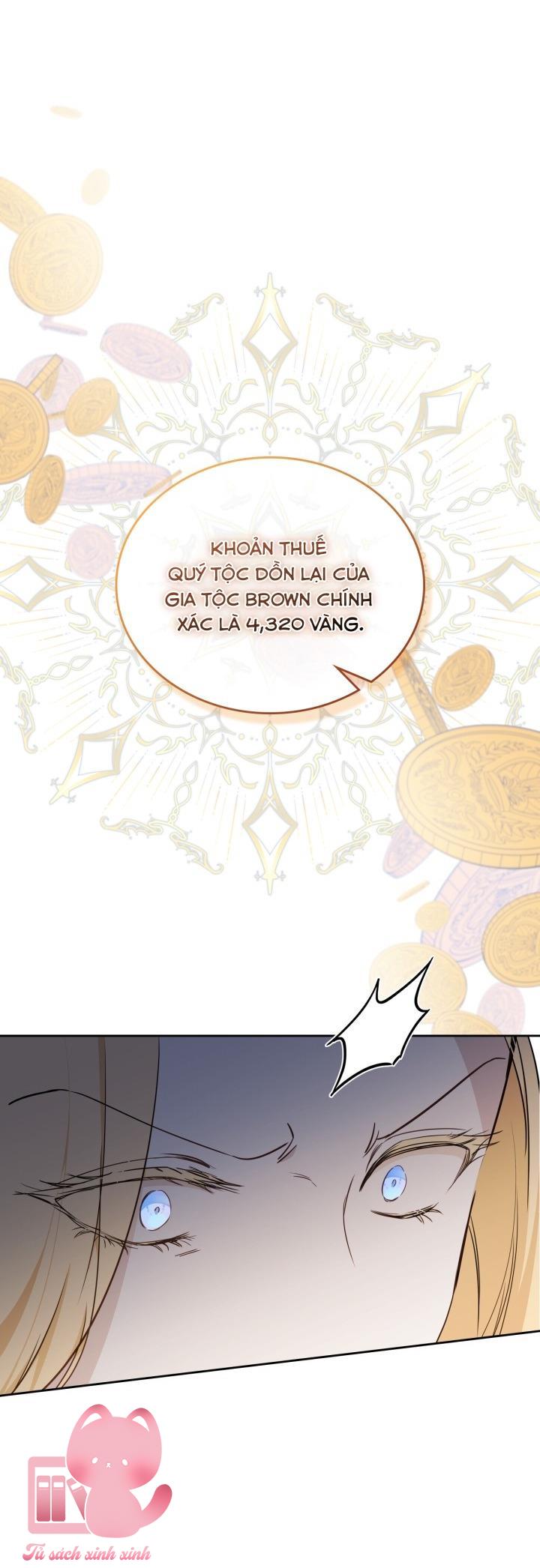 Kiếp Này Ta Sẽ Trở Thành Gia Chủ - Chap 206 - Trang 36