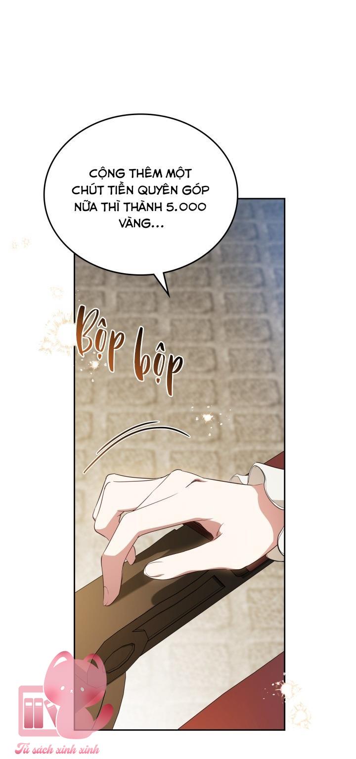 Kiếp Này Ta Sẽ Trở Thành Gia Chủ - Chap 206 - Trang 37