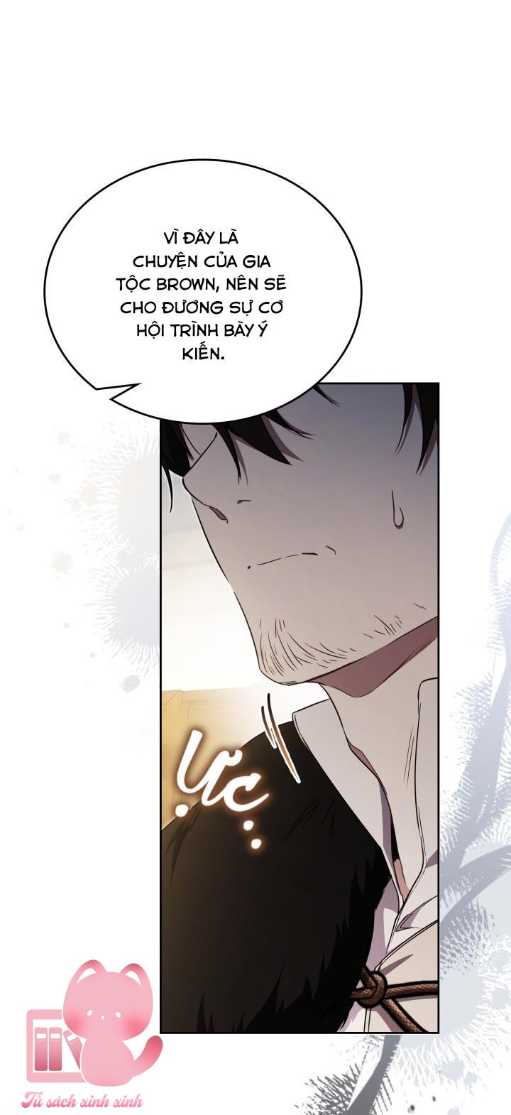 Kiếp Này Ta Sẽ Trở Thành Gia Chủ - Chap 206 - Trang 5