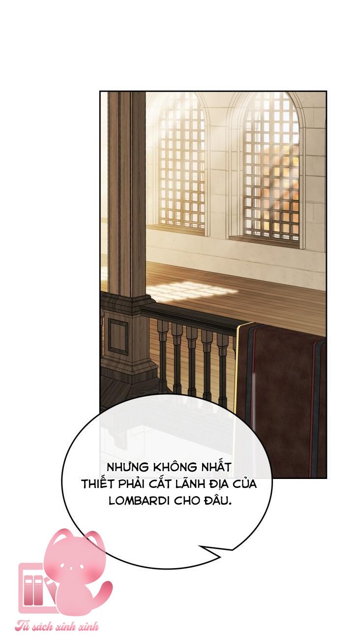 Kiếp Này Ta Sẽ Trở Thành Gia Chủ - Chap 206 - Trang 43