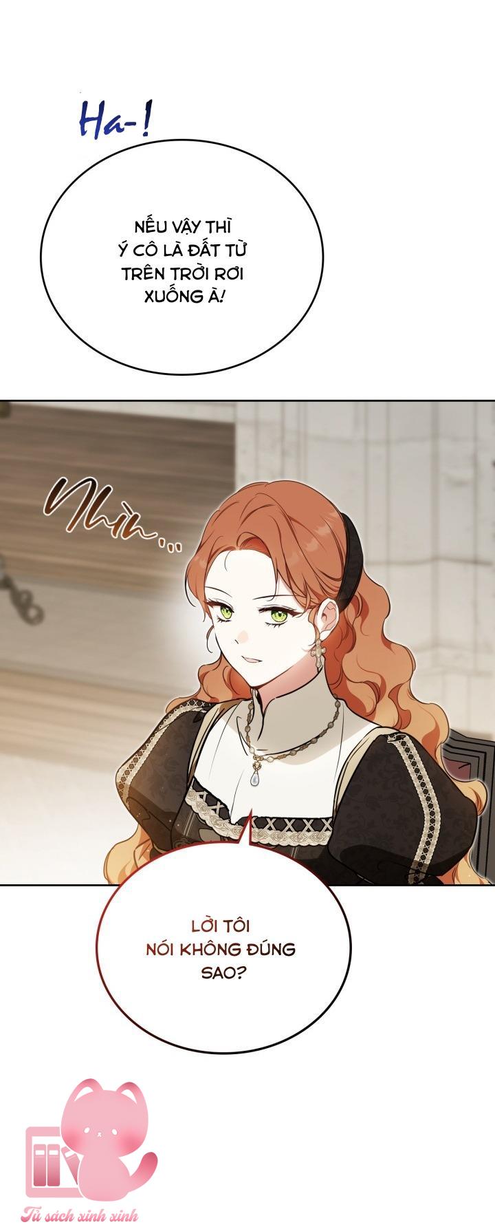 Kiếp Này Ta Sẽ Trở Thành Gia Chủ - Chap 206 - Trang 44