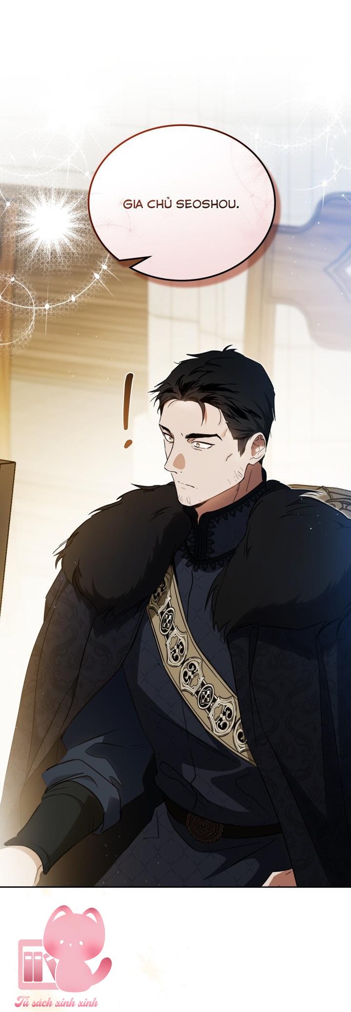 Kiếp Này Ta Sẽ Trở Thành Gia Chủ - Chap 206 - Trang 45
