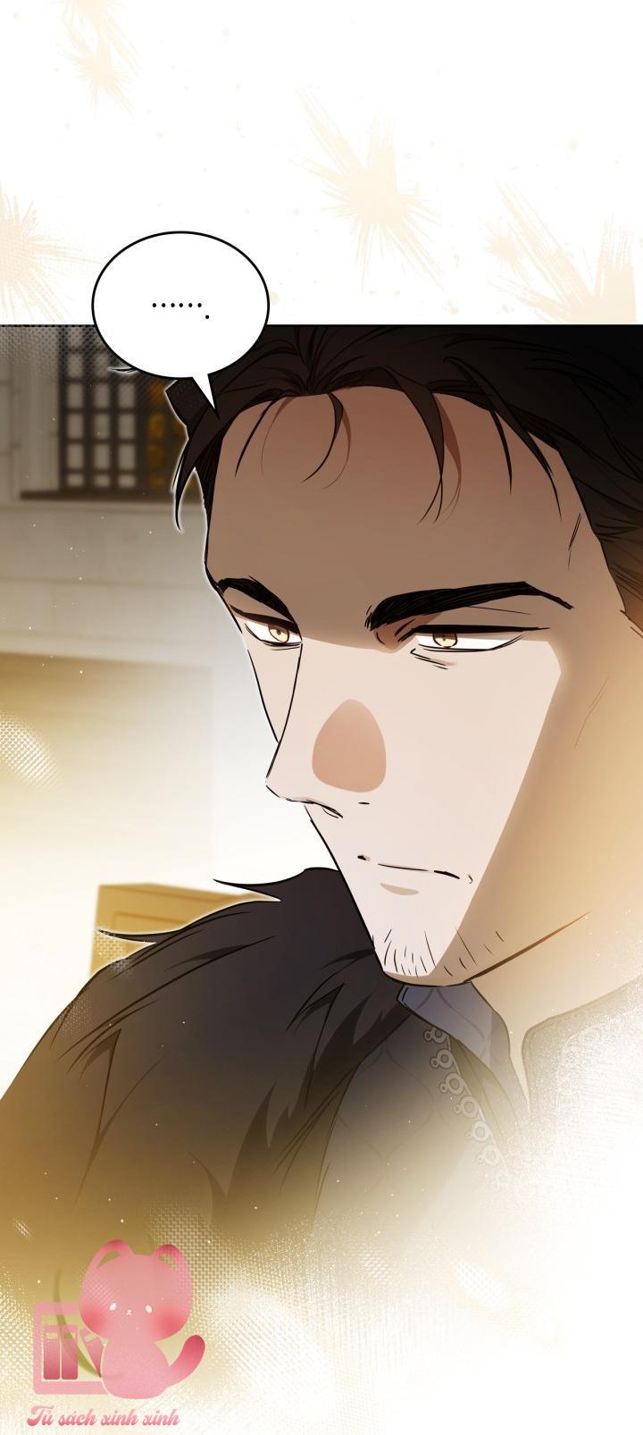 Kiếp Này Ta Sẽ Trở Thành Gia Chủ - Chap 206 - Trang 46