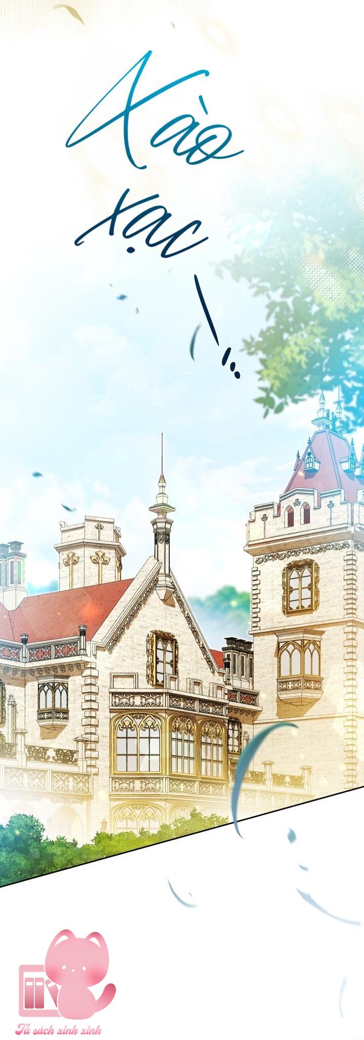 Kiếp Này Ta Sẽ Trở Thành Gia Chủ - Chap 206 - Trang 47