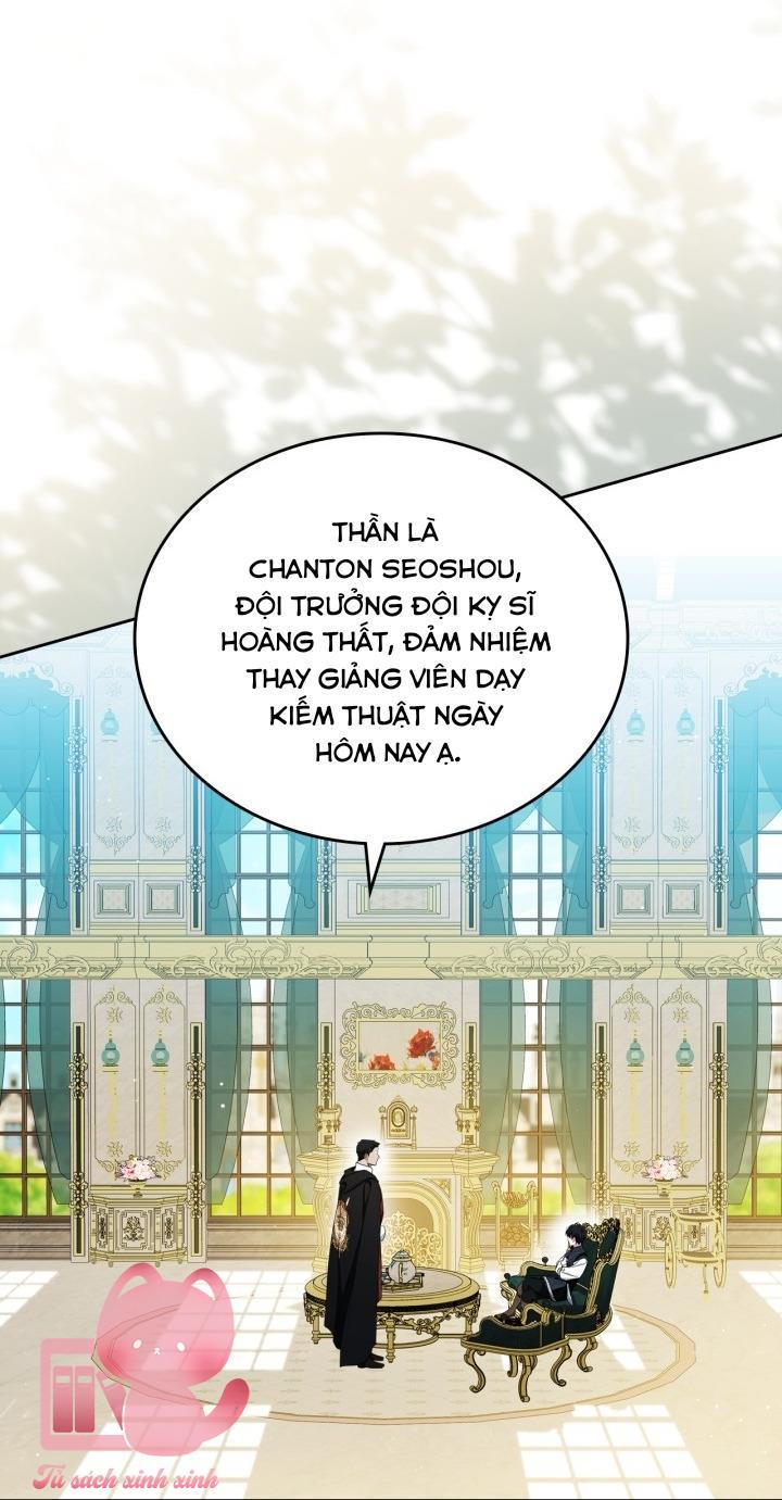 Kiếp Này Ta Sẽ Trở Thành Gia Chủ - Chap 206 - Trang 48
