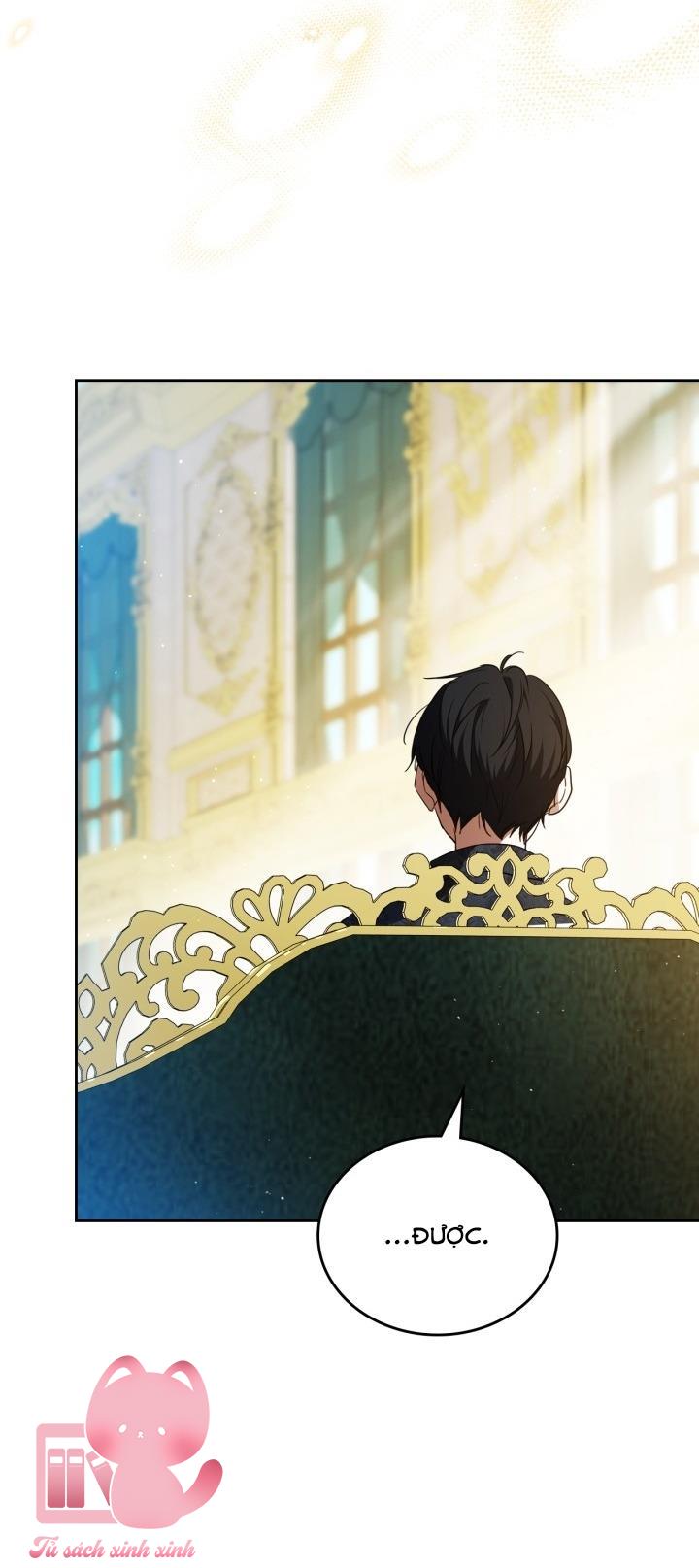 Kiếp Này Ta Sẽ Trở Thành Gia Chủ - Chap 206 - Trang 50