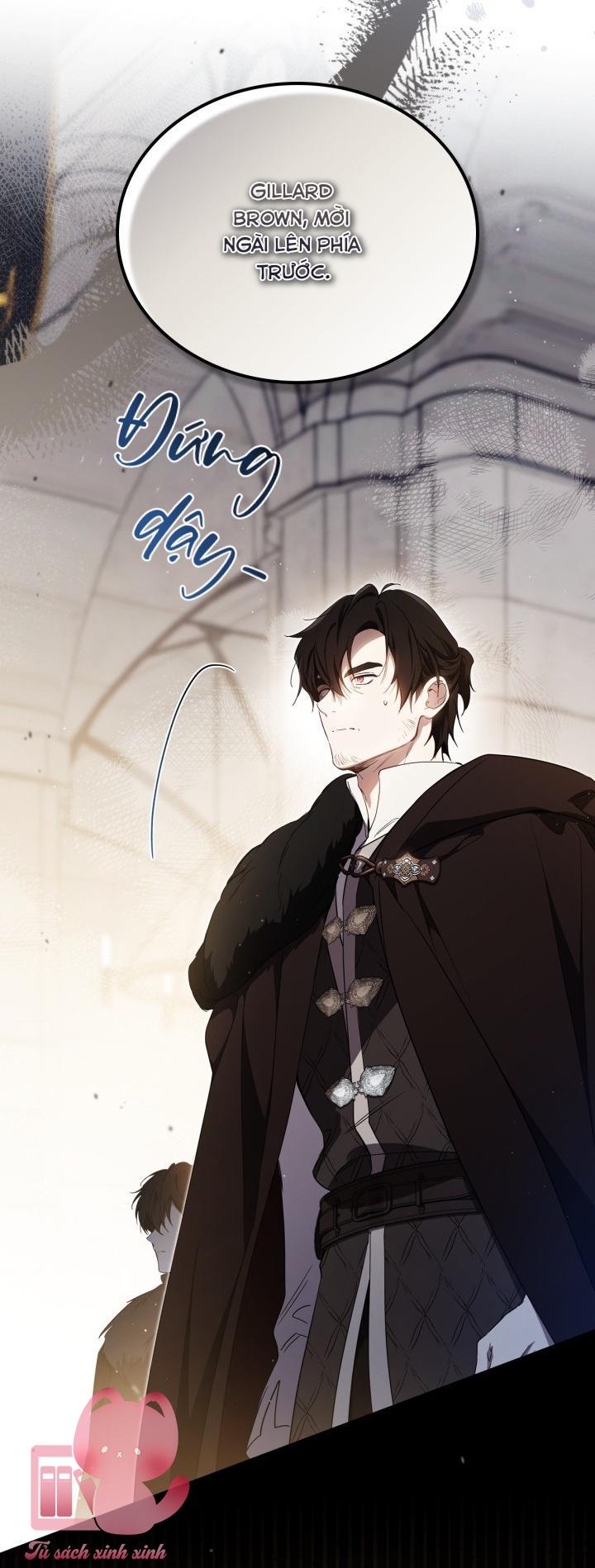 Kiếp Này Ta Sẽ Trở Thành Gia Chủ - Chap 206 - Trang 6