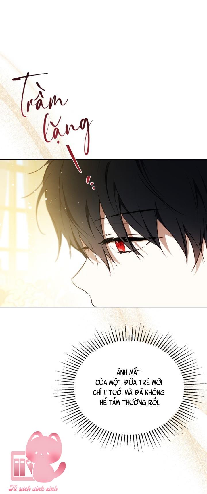 Kiếp Này Ta Sẽ Trở Thành Gia Chủ - Chap 206 - Trang 51