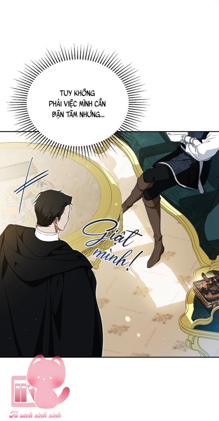 Kiếp Này Ta Sẽ Trở Thành Gia Chủ - Chap 206 - Trang 52
