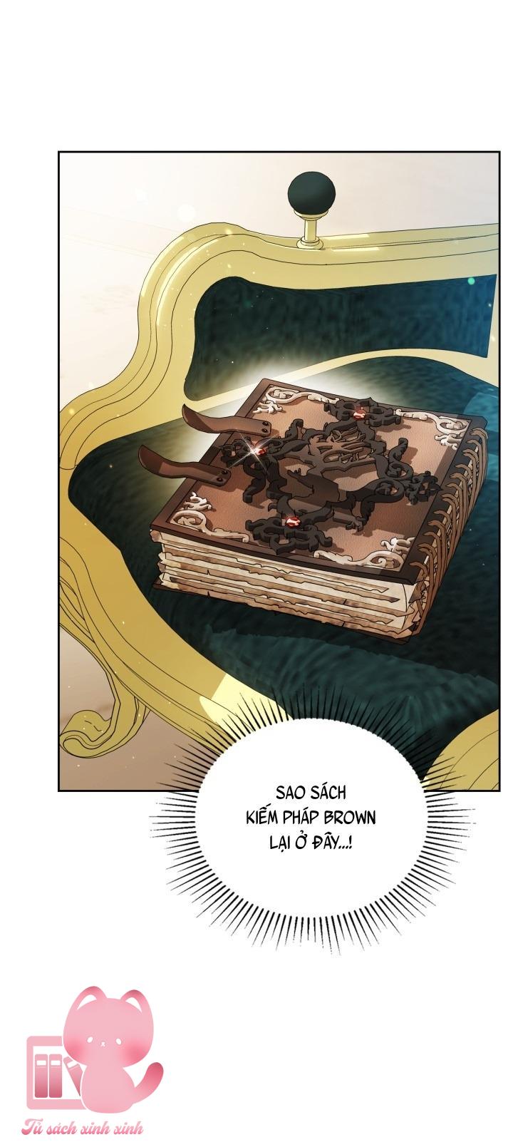 Kiếp Này Ta Sẽ Trở Thành Gia Chủ - Chap 206 - Trang 53
