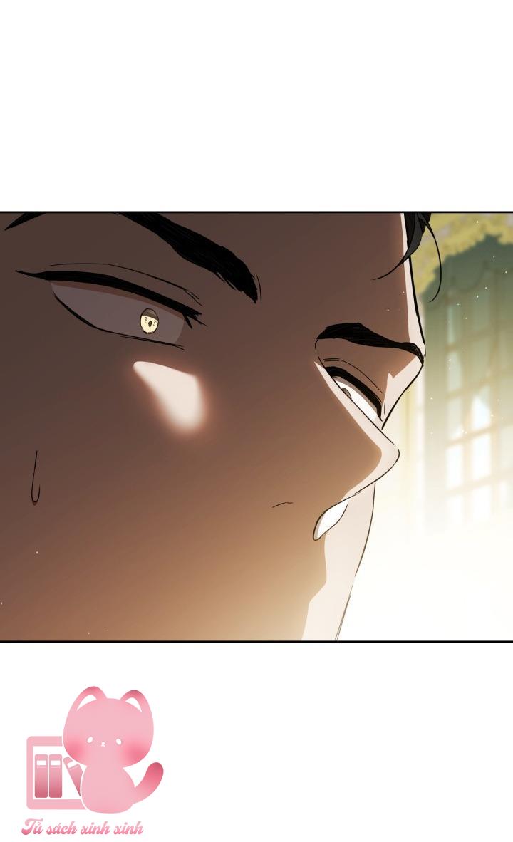 Kiếp Này Ta Sẽ Trở Thành Gia Chủ - Chap 206 - Trang 56