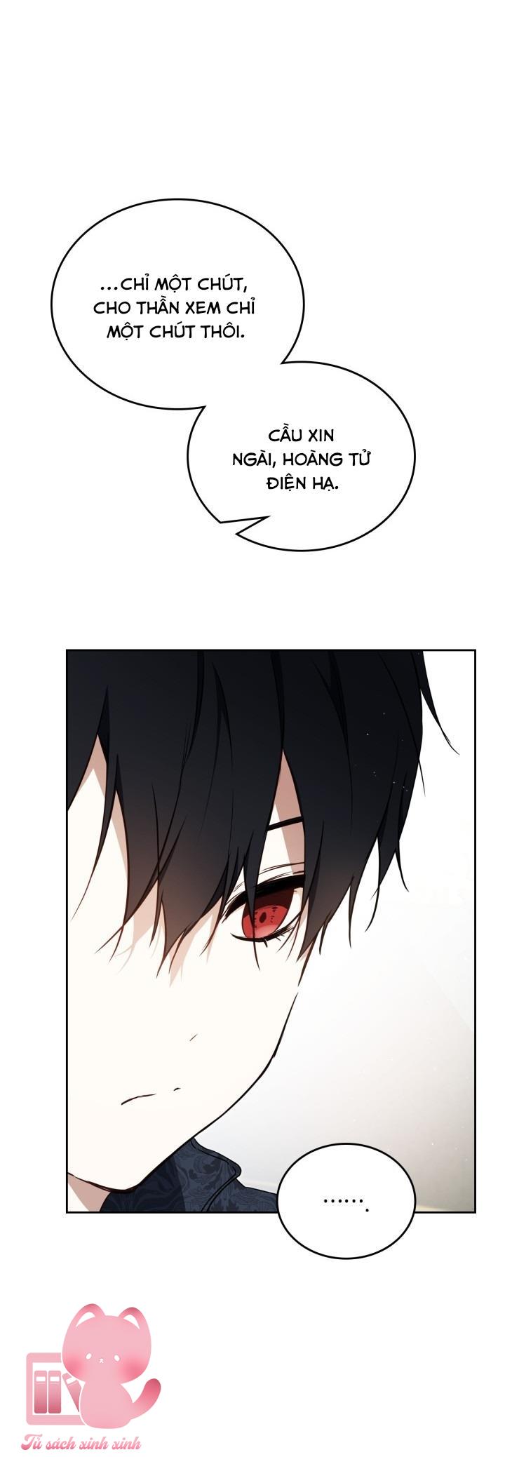 Kiếp Này Ta Sẽ Trở Thành Gia Chủ - Chap 206 - Trang 57