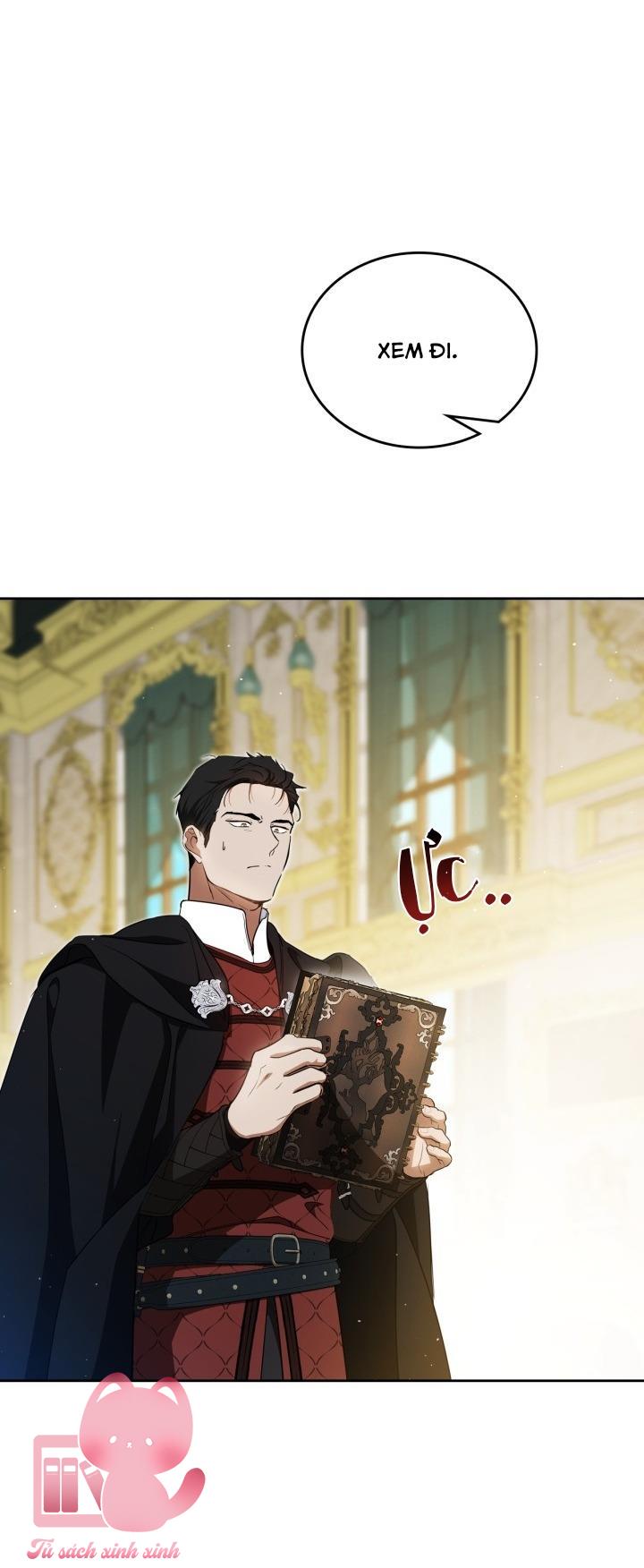 Kiếp Này Ta Sẽ Trở Thành Gia Chủ - Chap 206 - Trang 58