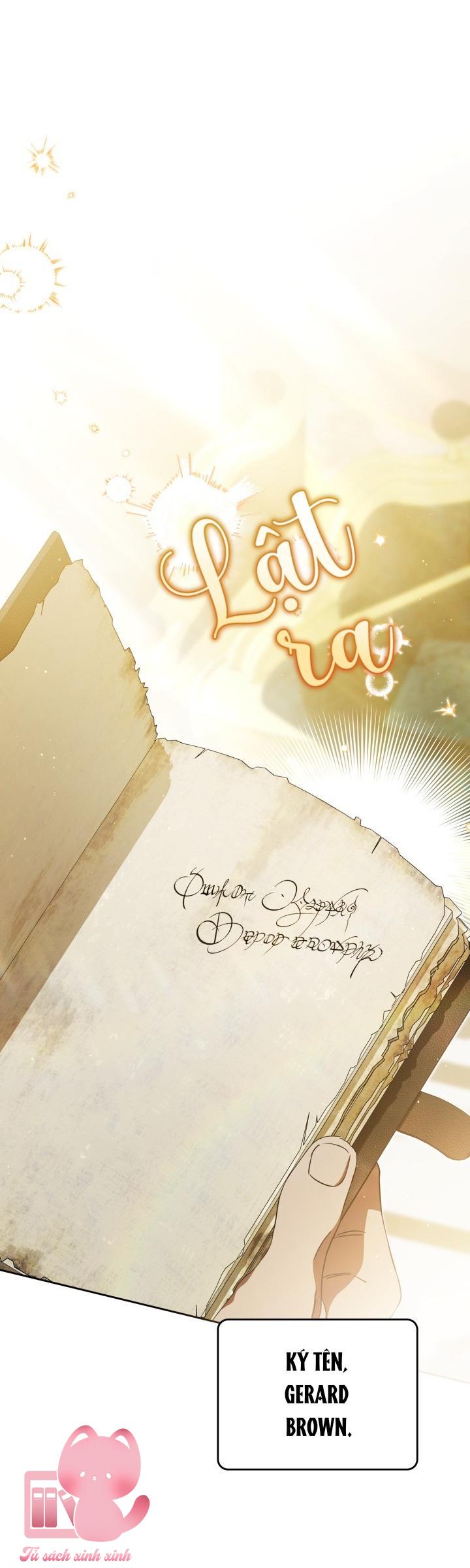 Kiếp Này Ta Sẽ Trở Thành Gia Chủ - Chap 206 - Trang 59