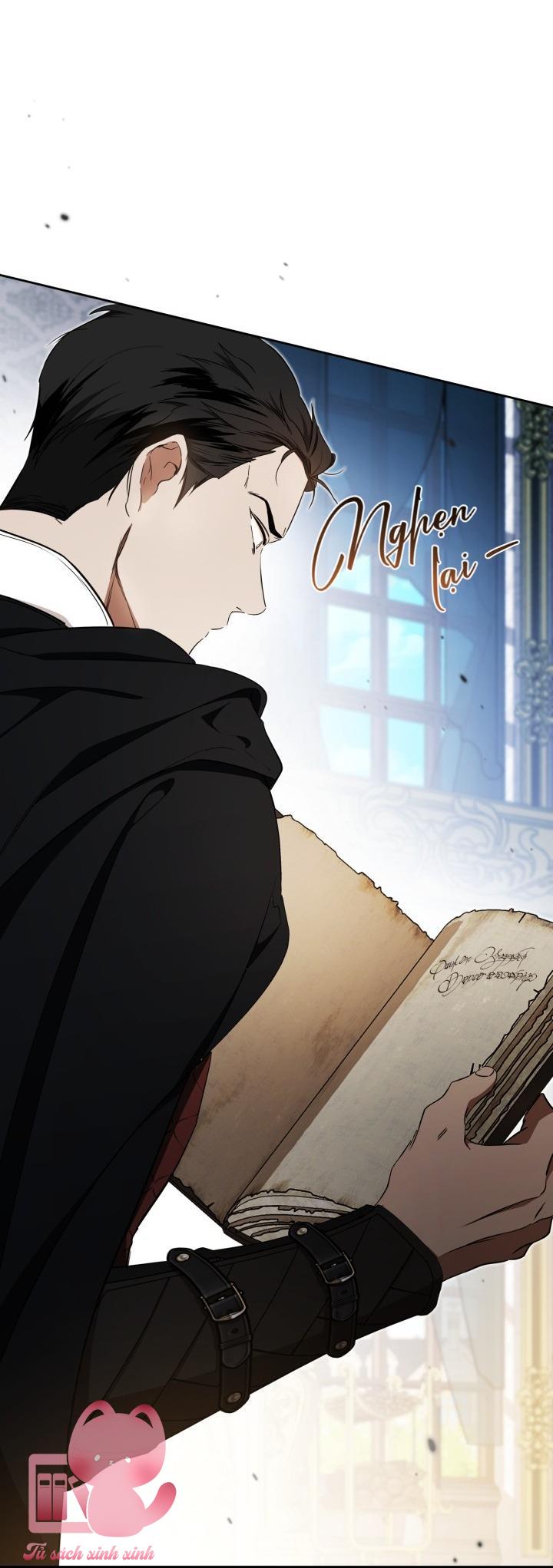 Kiếp Này Ta Sẽ Trở Thành Gia Chủ - Chap 206 - Trang 60