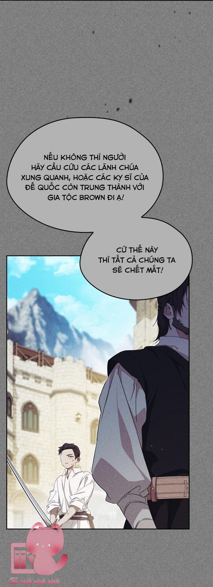Kiếp Này Ta Sẽ Trở Thành Gia Chủ - Chap 206 - Trang 62