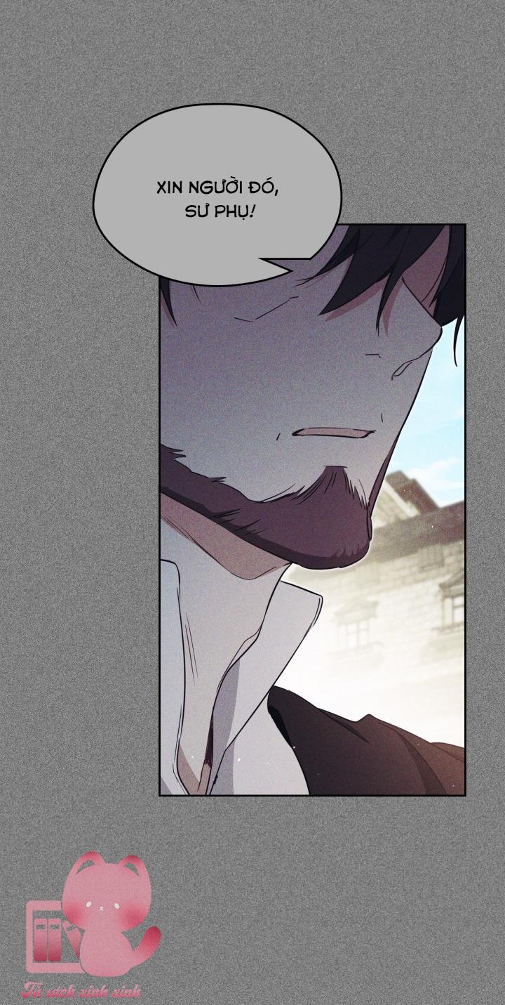 Kiếp Này Ta Sẽ Trở Thành Gia Chủ - Chap 206 - Trang 63