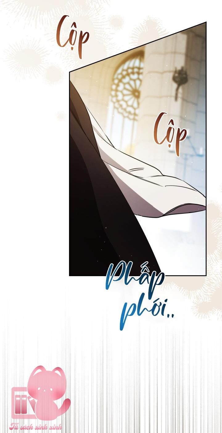 Kiếp Này Ta Sẽ Trở Thành Gia Chủ - Chap 206 - Trang 10