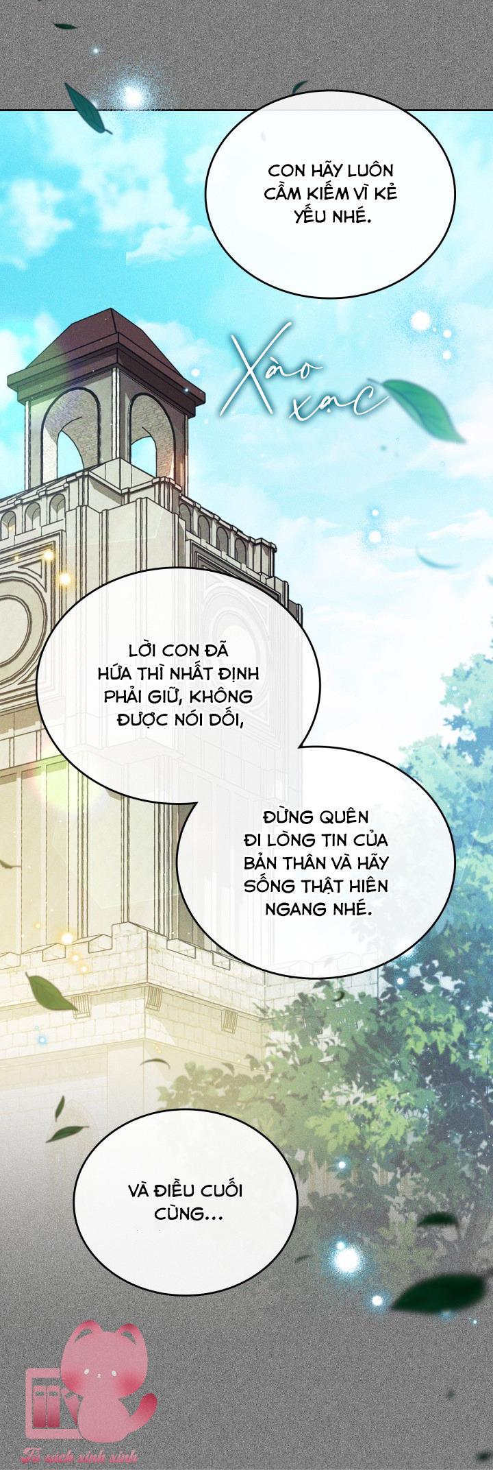 Kiếp Này Ta Sẽ Trở Thành Gia Chủ - Chap 207 - Trang 11