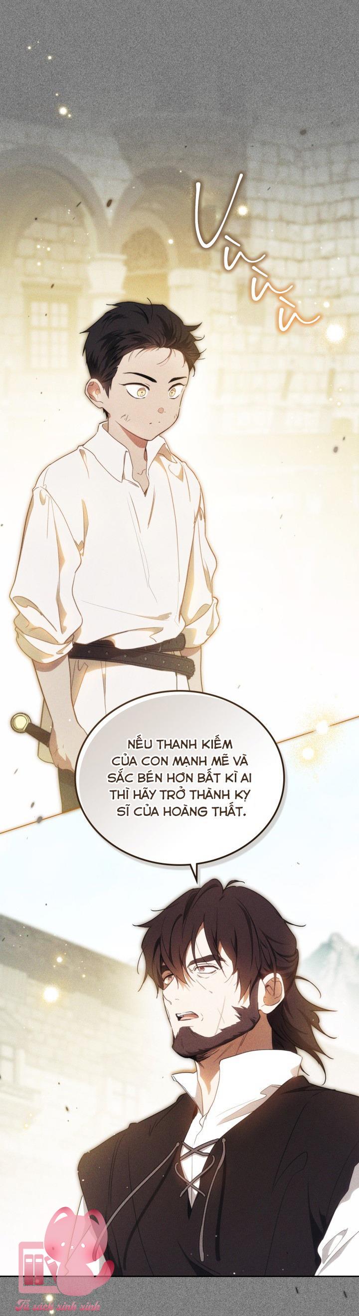 Kiếp Này Ta Sẽ Trở Thành Gia Chủ - Chap 207 - Trang 12