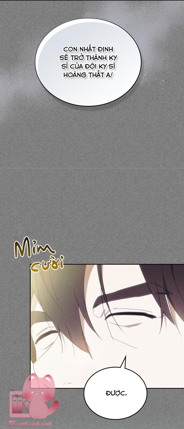 Kiếp Này Ta Sẽ Trở Thành Gia Chủ - Chap 207 - Trang 14