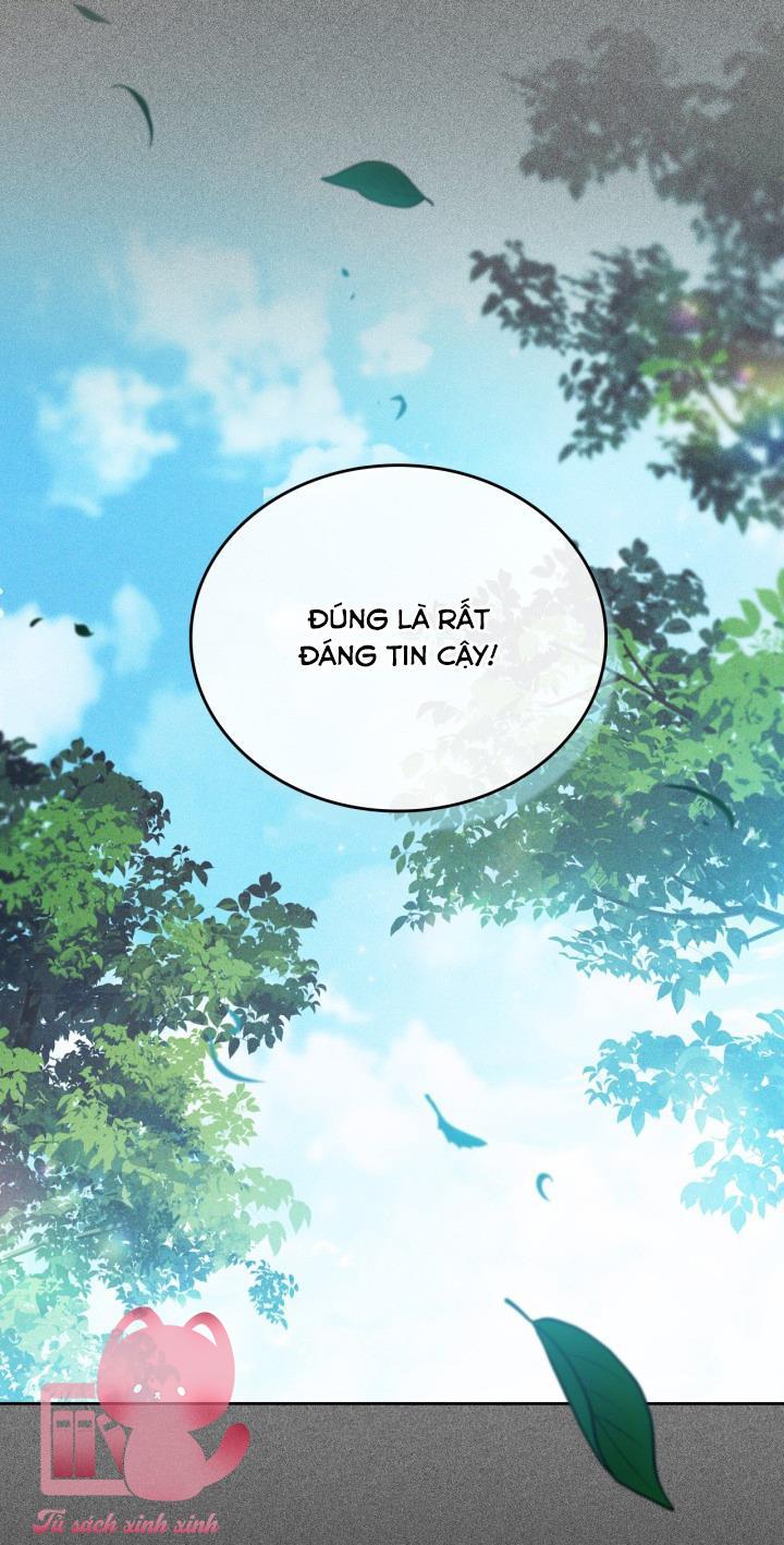 Kiếp Này Ta Sẽ Trở Thành Gia Chủ - Chap 207 - Trang 15