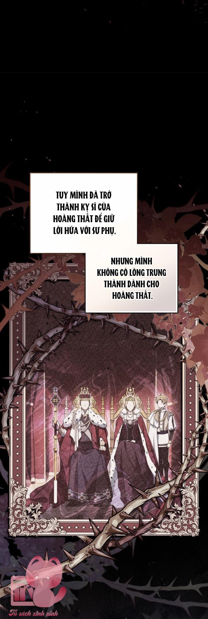 Kiếp Này Ta Sẽ Trở Thành Gia Chủ - Chap 207 - Trang 18