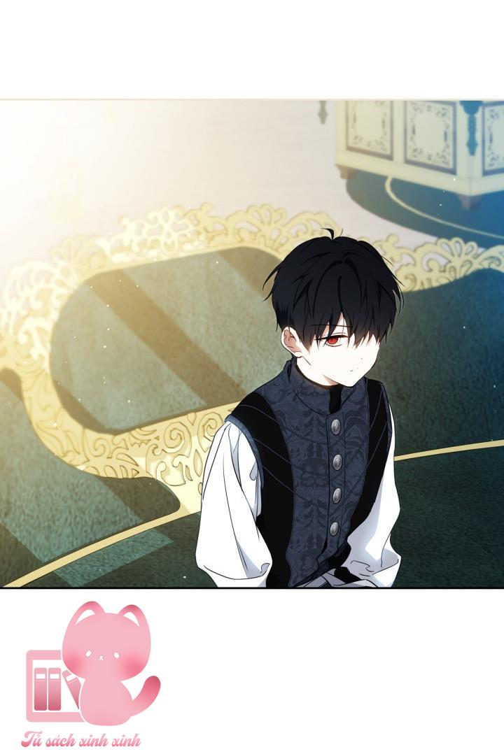 Kiếp Này Ta Sẽ Trở Thành Gia Chủ - Chap 207 - Trang 20